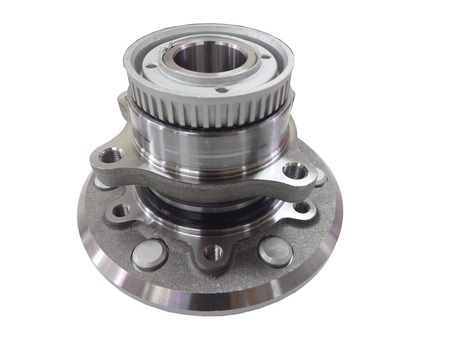 トヨタ ハイエース 2WD用 ハブベアリング フロント用 レジアスエース 43502-26110 43560-26010