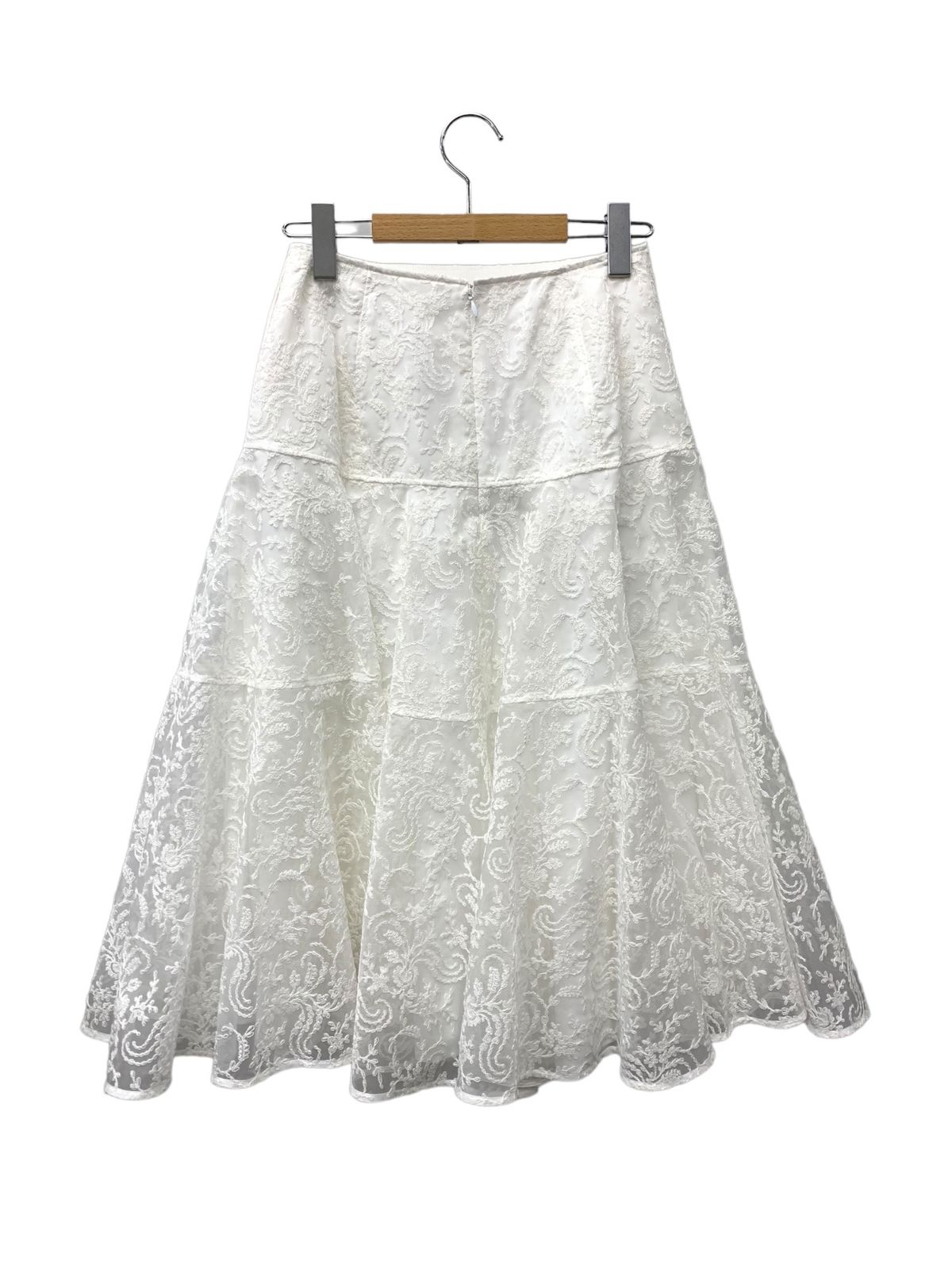 COMME des GARCONS JUNYA WATANABE(コムデギャルソンジュンヤ