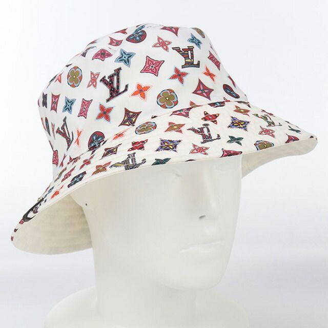 ボブラブリーグラム