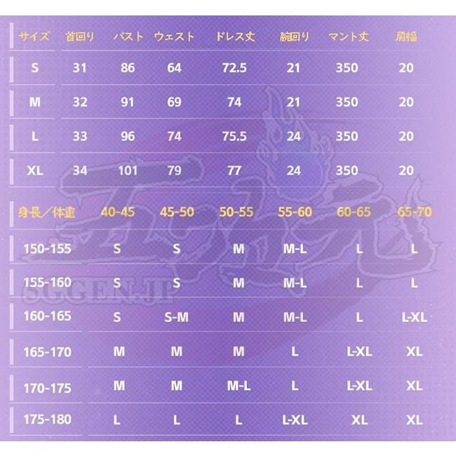 崩壊スターレール コスプレ