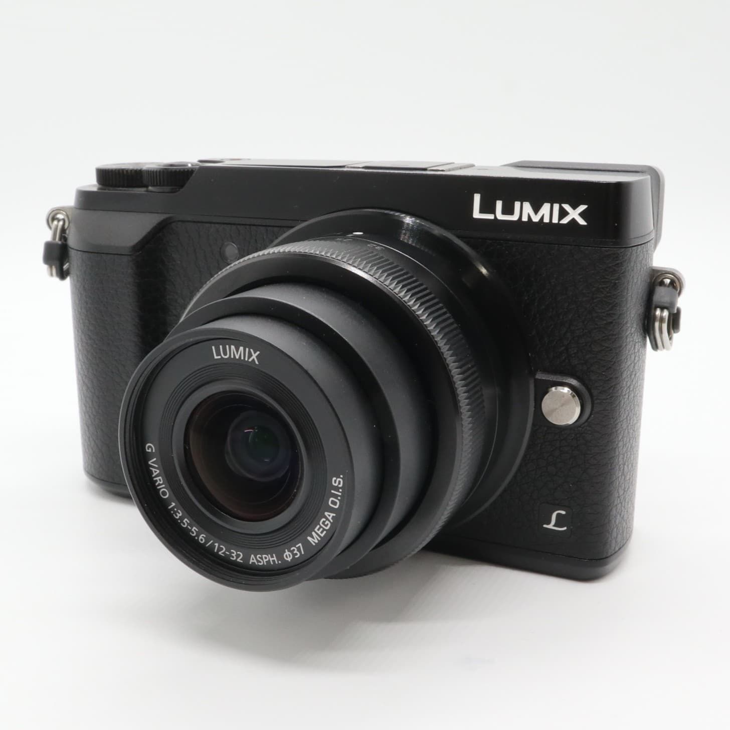 美品 S数2200のみ》 ミラーレスデジタル一眼レフカメラ
