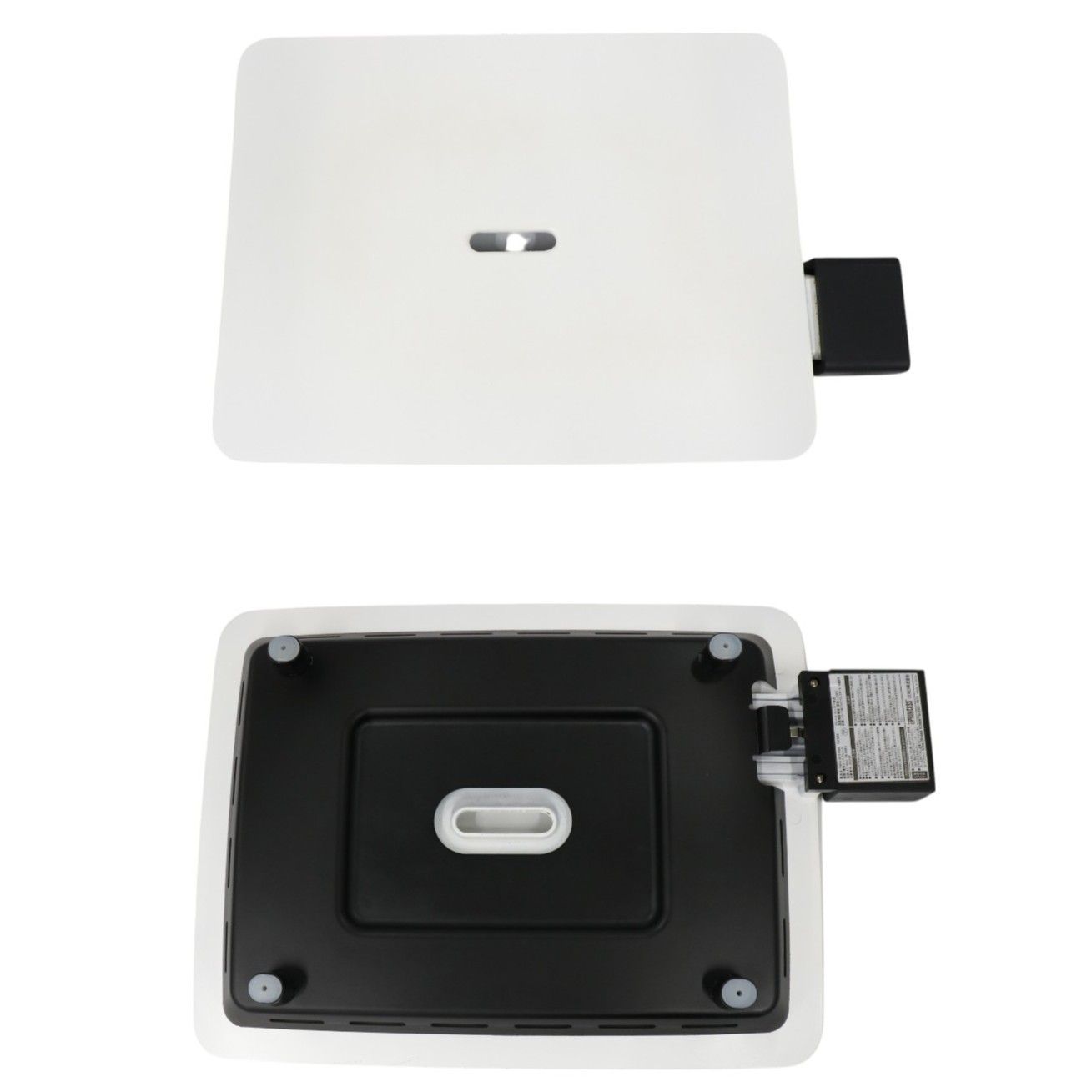 【新品・未使用】PRINCESS TableGrill Mini Pure 楽天市場】【特典つき】プリンセス テーブルグリル ミニピュア