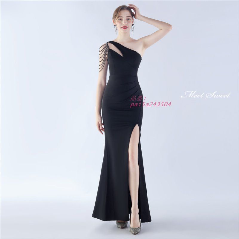 ウェディングドレス