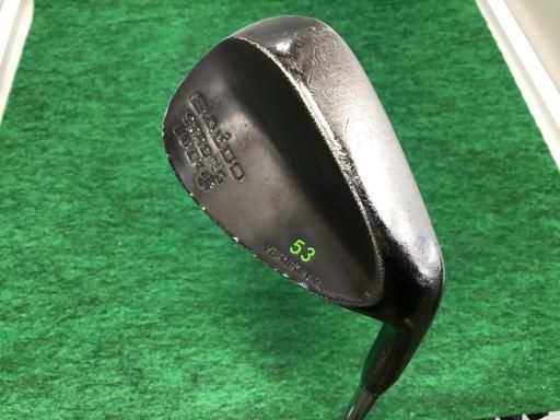 BALDO 57 ウェッジ バルドー BALDO 51° 57° 2本 メンズゴルフ クラブ