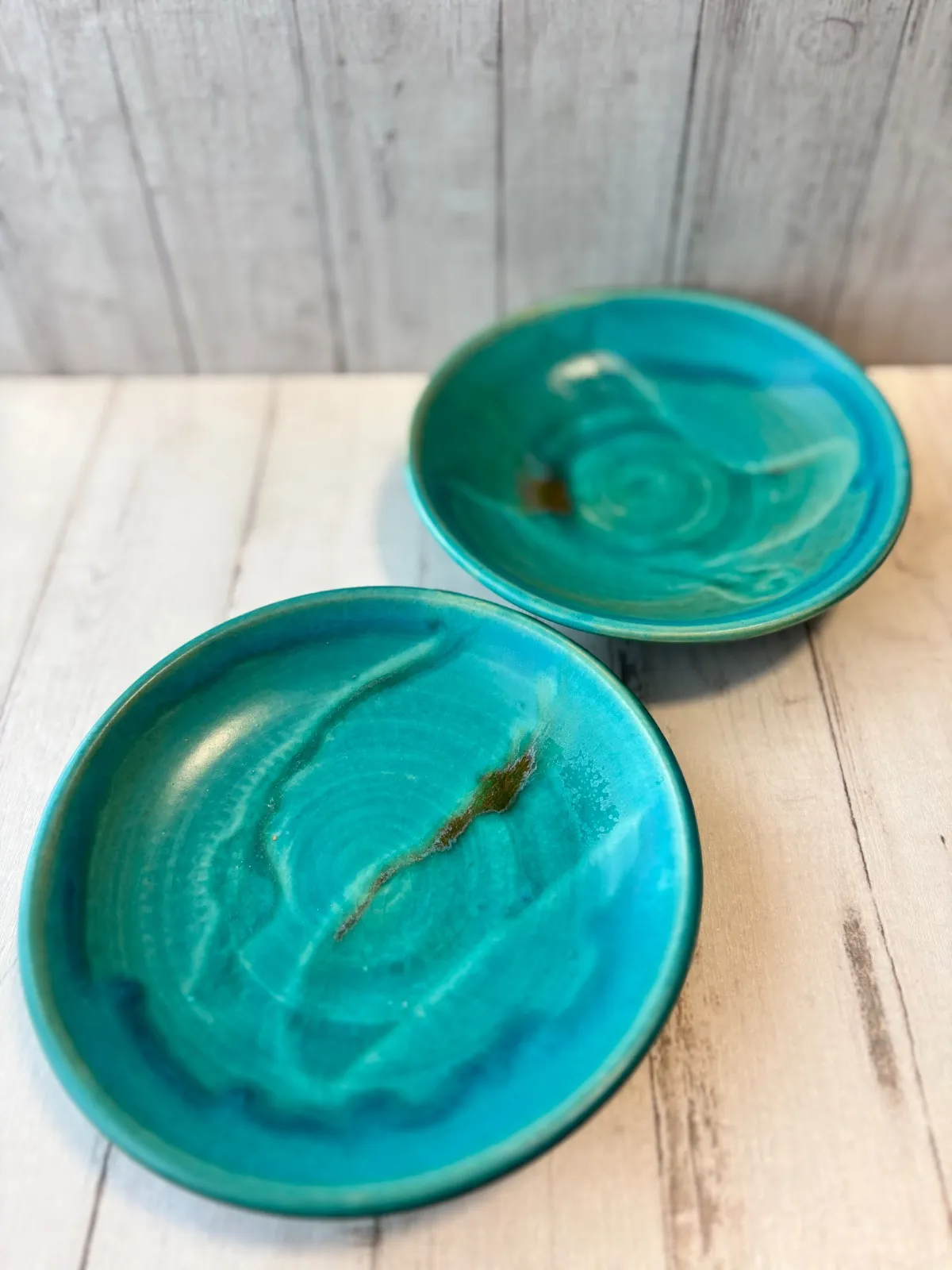 2025年最新】南陶窯の人気アイテム - メルカリ