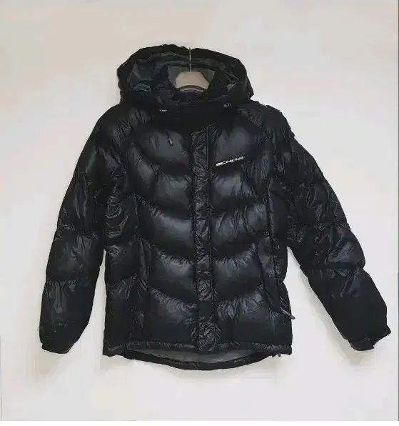 Callaway キャロウェイ ゴルフダウン L サイズ：L CALLAWAY