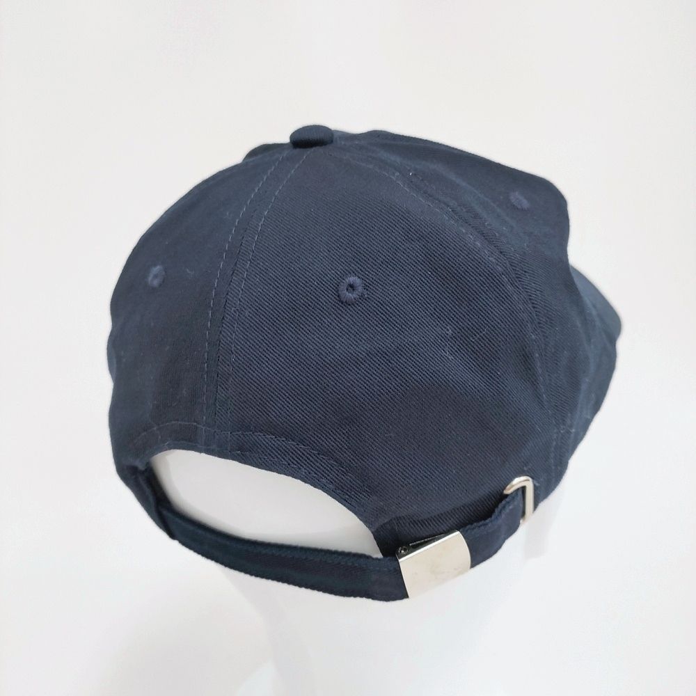 最終値下 TODAYFUL Useful Cap ネイビーキャップ　トゥデイフル 楽天市場】【即日出荷】【待望追加】TODAYFUL トゥデイフル TDFL