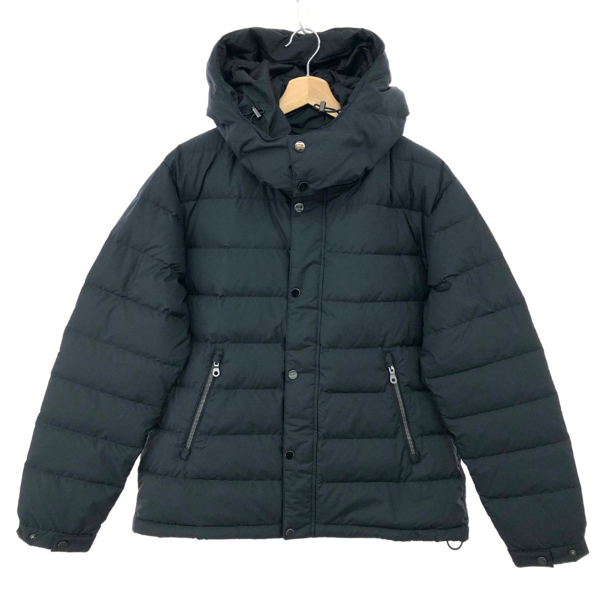 A day in the life UNITED ARROWS アデイインザライフ A day in the life UNITED ARROWS アデイインザライフ