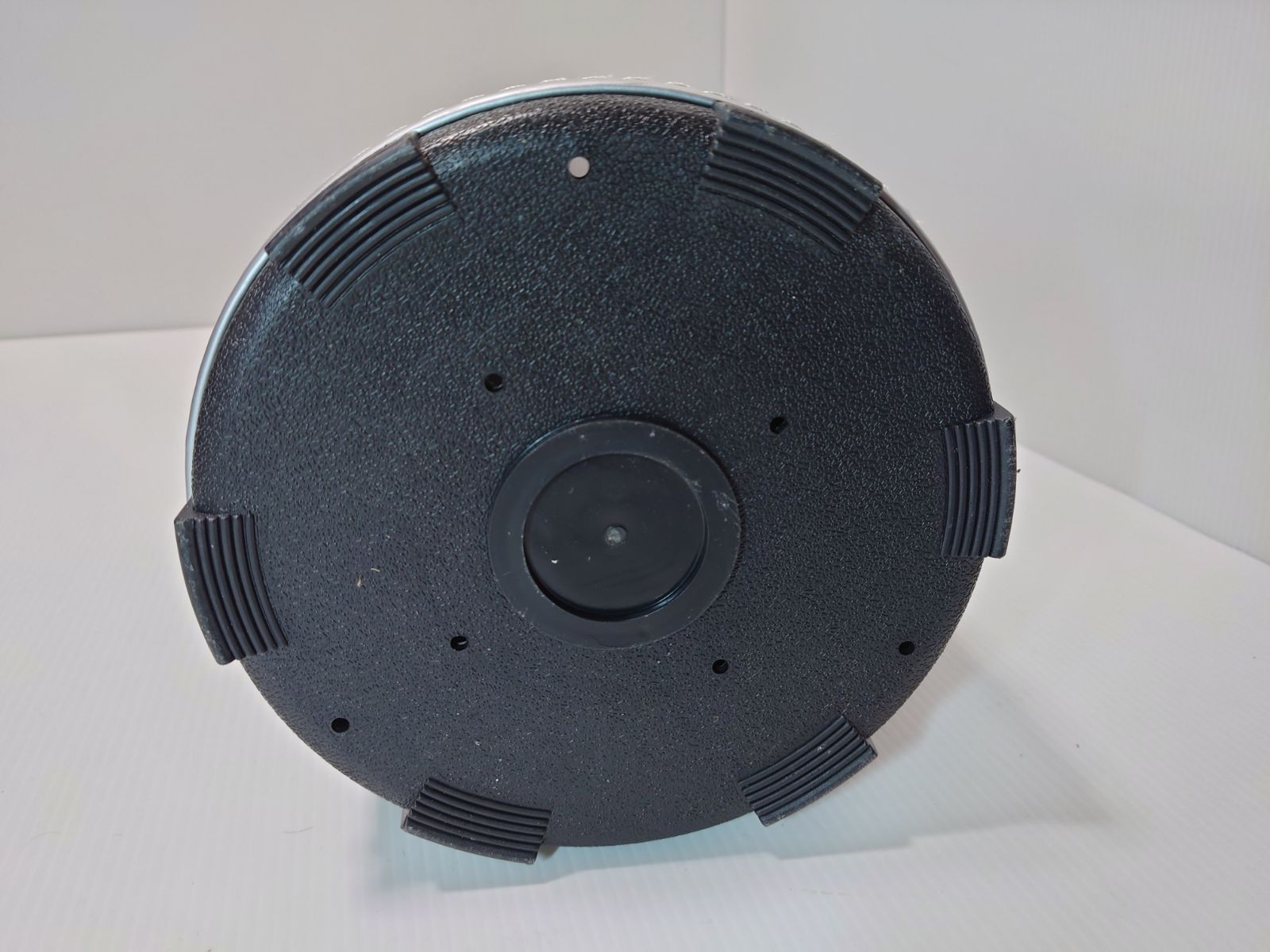 超激レア タイトリスト 今田竜二 優勝記念 ボーケイウェッジセット