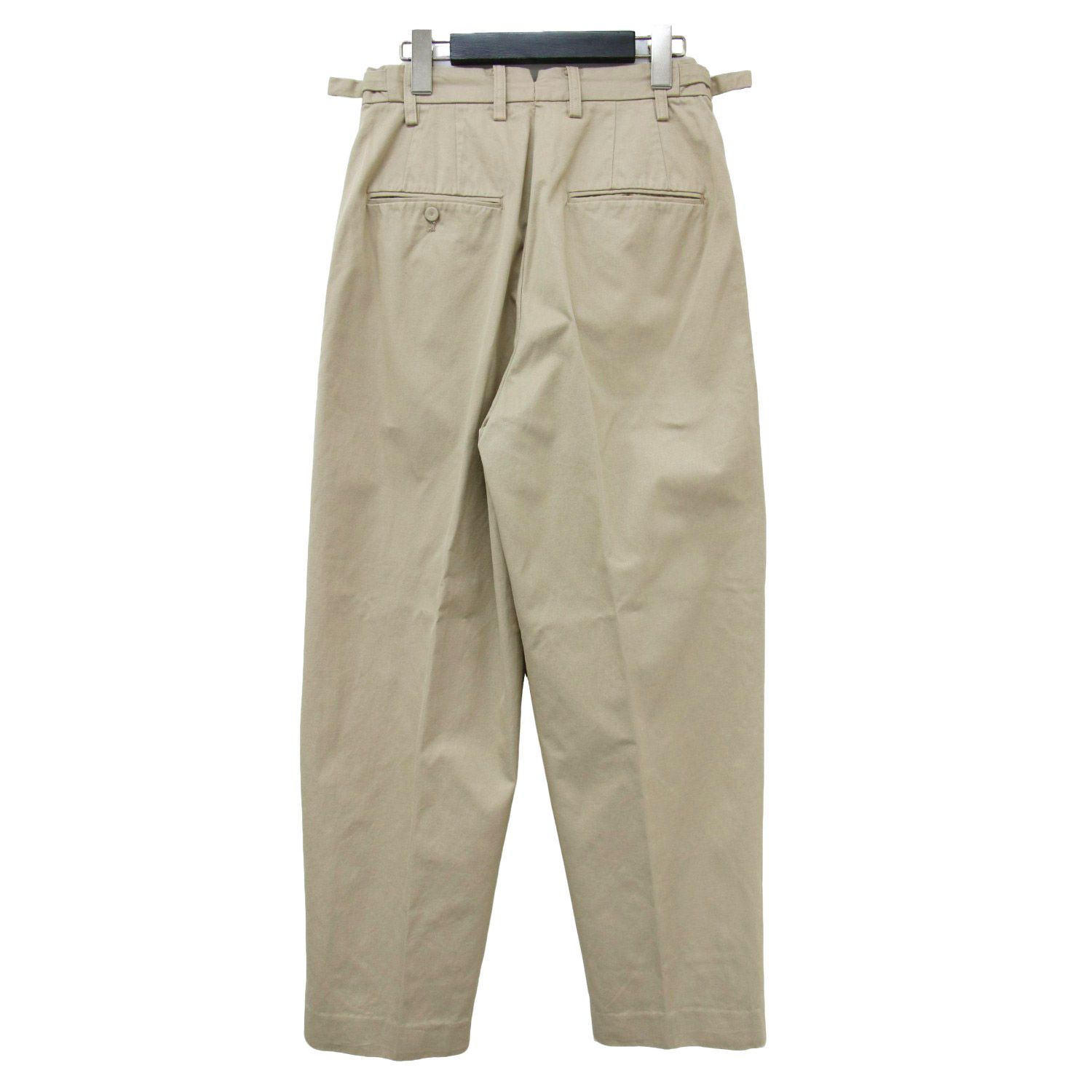 中国切手 努力完成第一個五年建設計画 18種 新中国切手