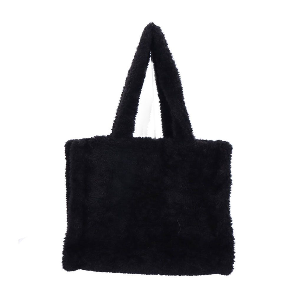 スタイリスト監修