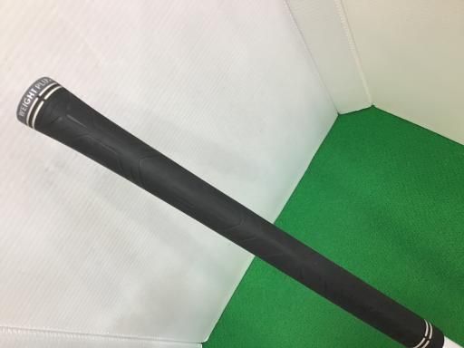 右利き 右用
