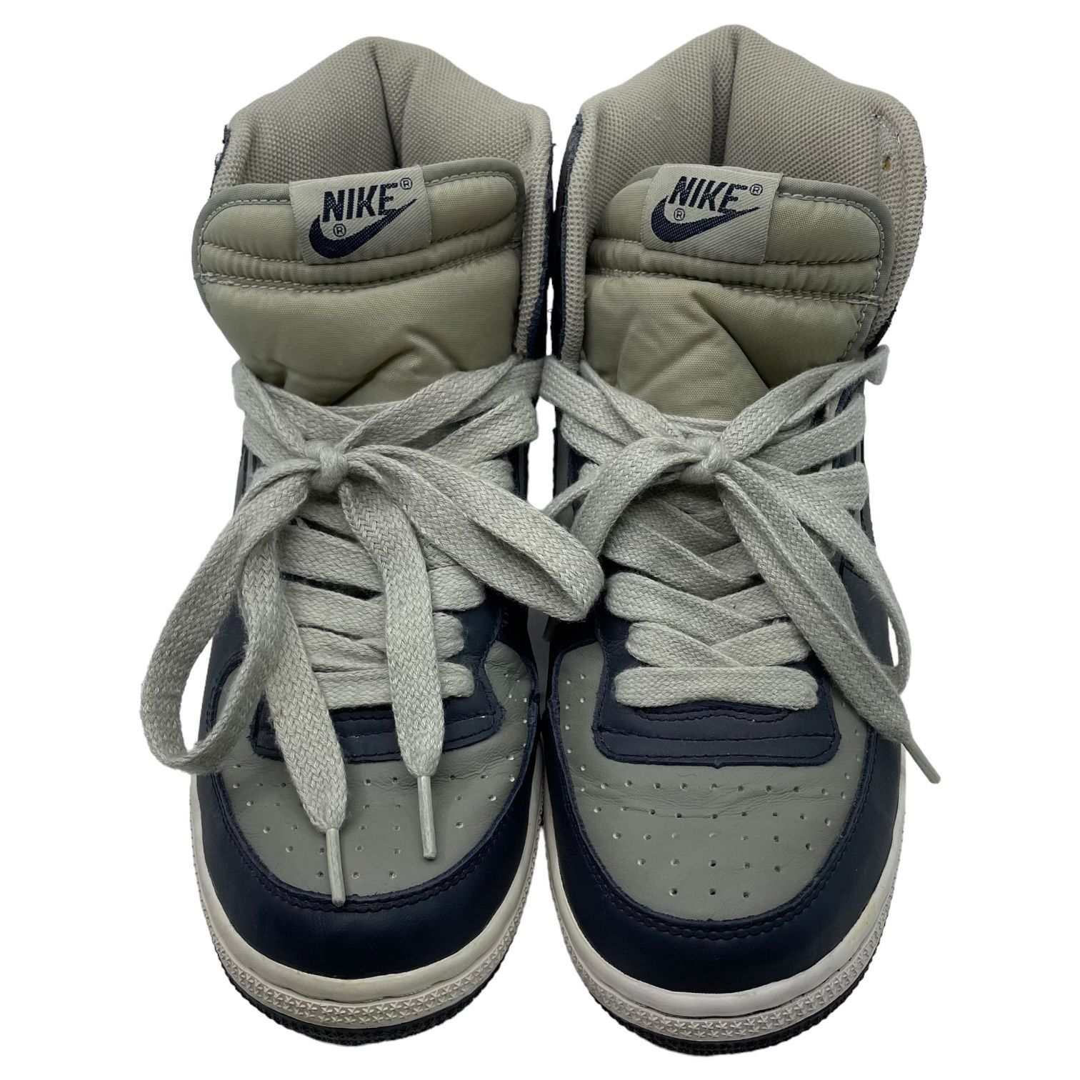 NIKE(ナイキ) 03