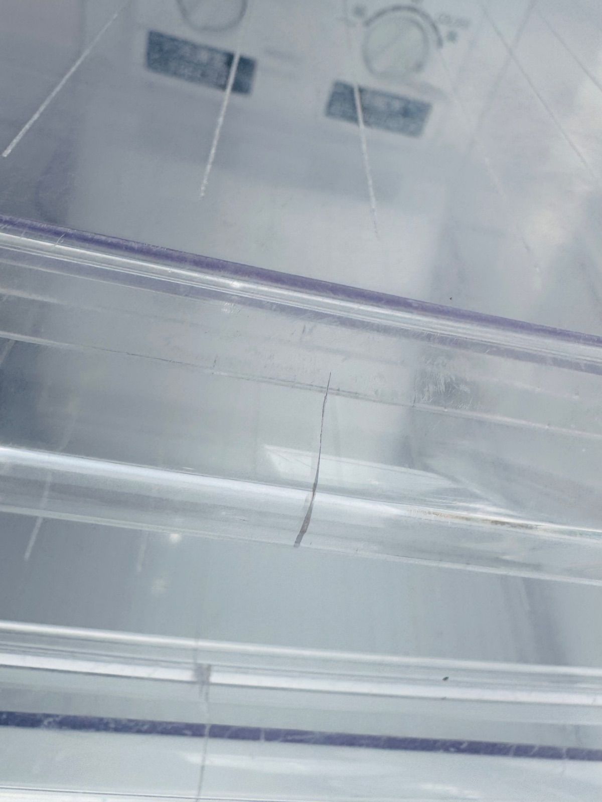 MITSUBISHI 三菱ノンフロン冷凍冷蔵庫