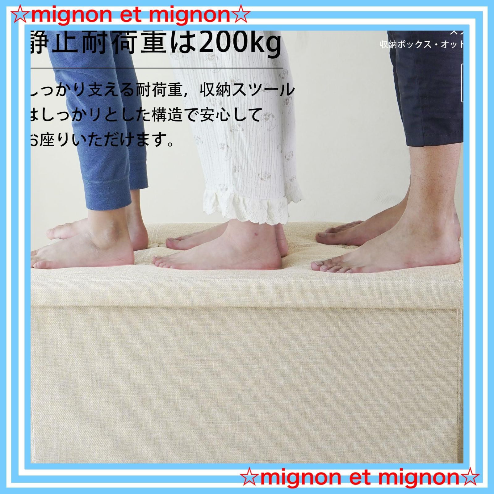 専用② SCMT32D755SRBB0 | KYOCERA AVX 電気二重層コンデンサ, 4.6V dc