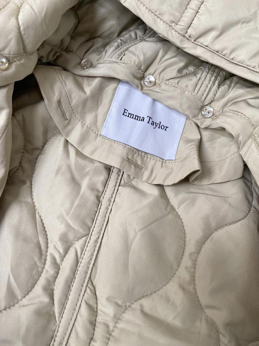 ◆ ◎レディース