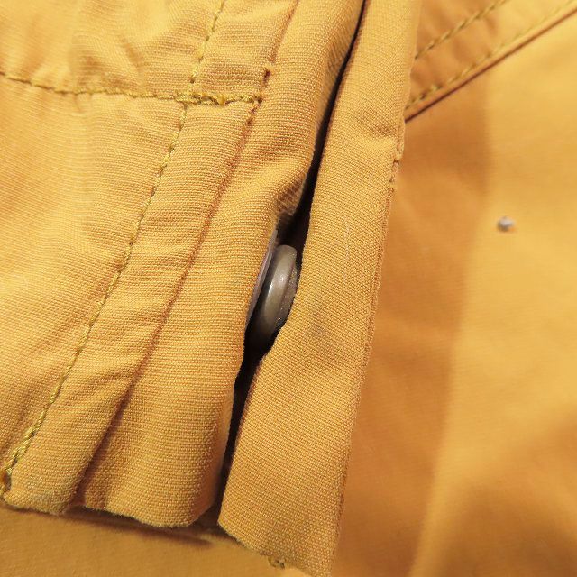 その他 w 7F3636B0-99C4-44C7-