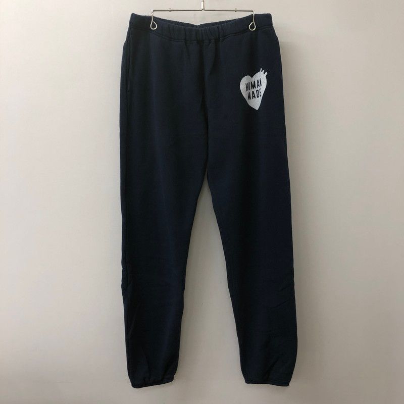 サイズ：L MUNSING WEAR マンシングウェア  長袖ポロシャツ ボタンダウン 総柄 ブルー系 [240101423973] ゴルフウェア メンズ ストスト サイズ：L MUNSING WEAR マンシングウェア 長袖ポロシャツ