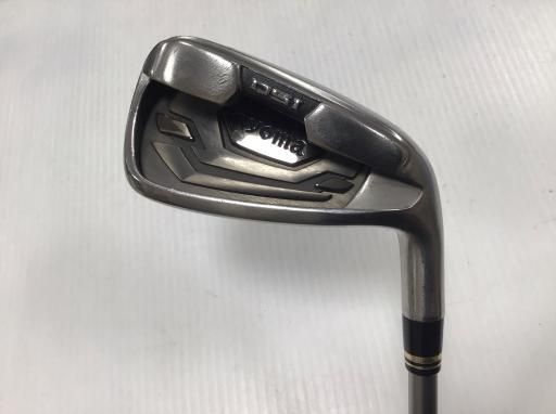 RYOMAアイアンセット TOUR AD SRフレックス Iron,RYOMA Iron｜Tour AD