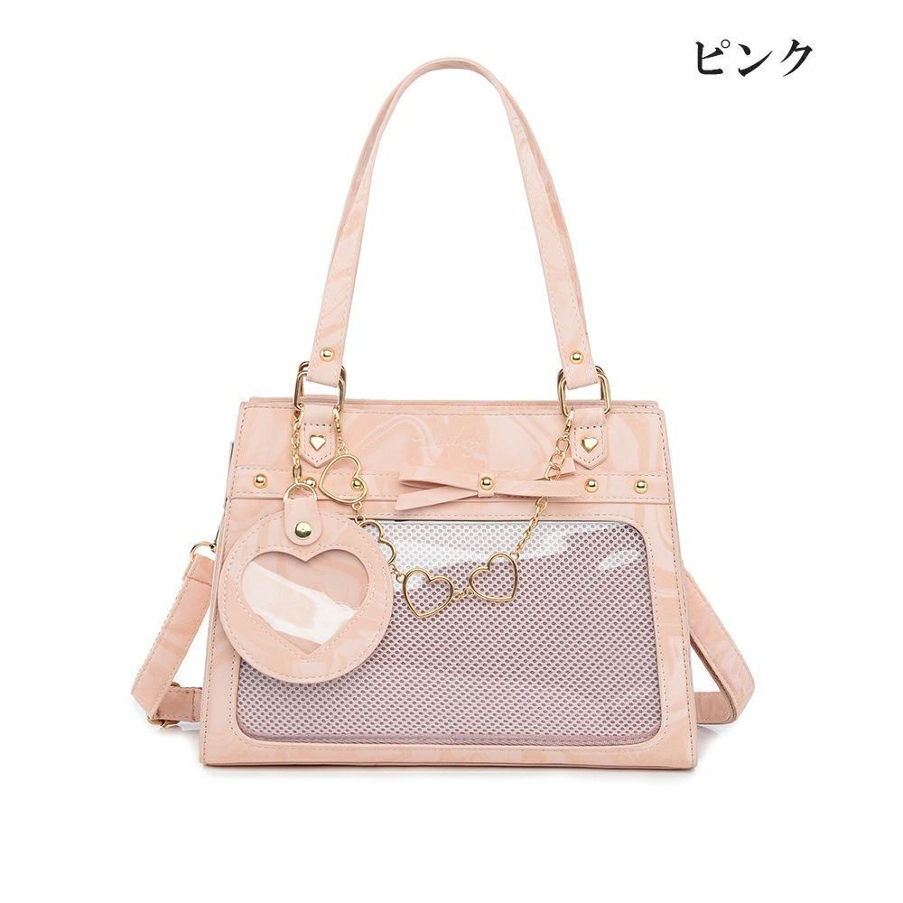 【BIRDWELL】バードウェル アメリカ製(ダークデニム)トートバッグ 男女兼 BIRDWELL】バードウェル アメリカ製(ダークデニム)トートバッグ 男女兼