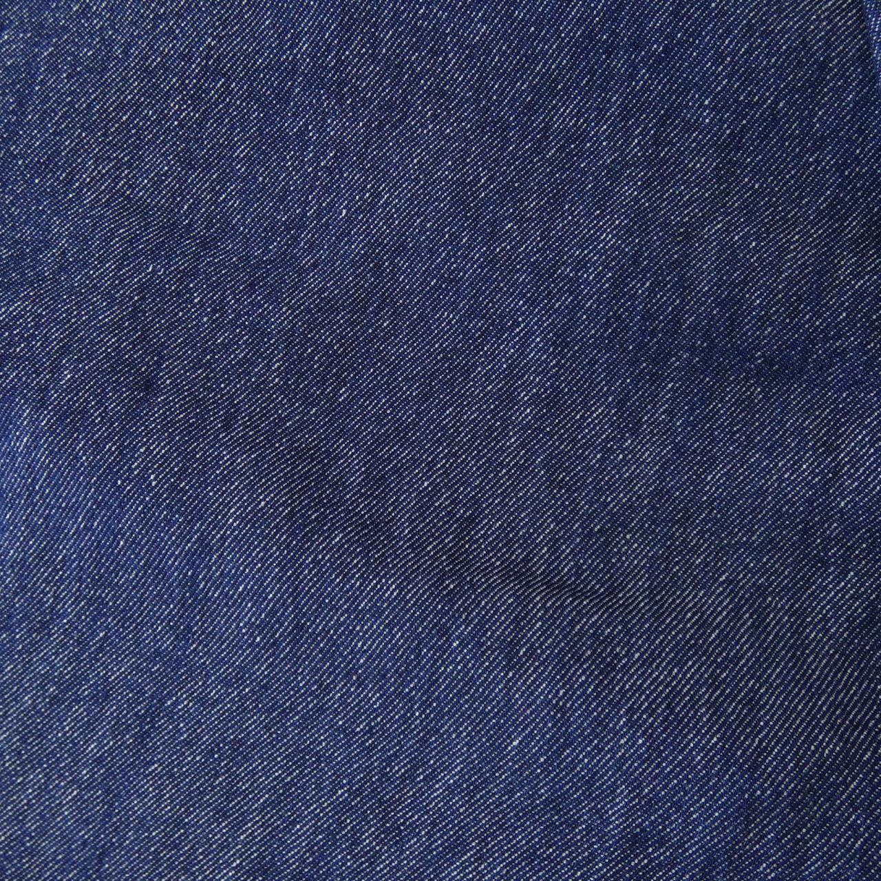 ランバンコレクション