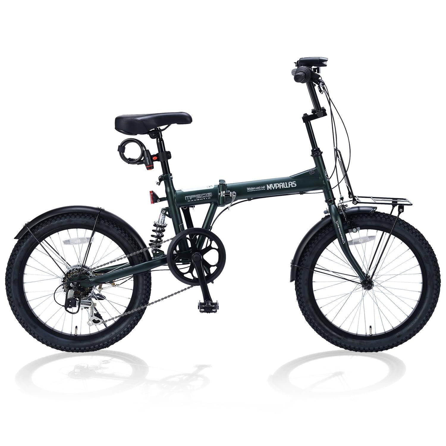 引取限定ブリヂストンアシスタベーシック A6B16リチウム3.1AH 26インチ