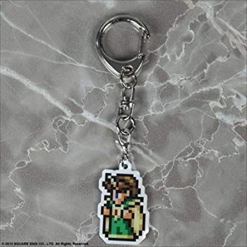中古】ファイナルファンタジー オール ザ ブレイベスト メタル