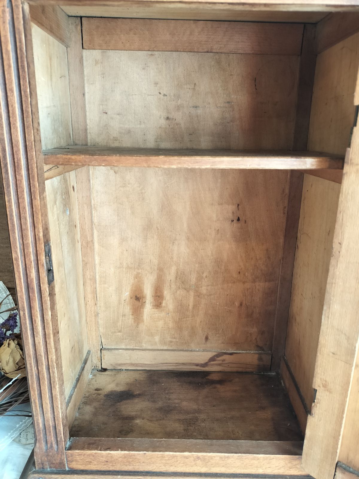 フランス アンティーク