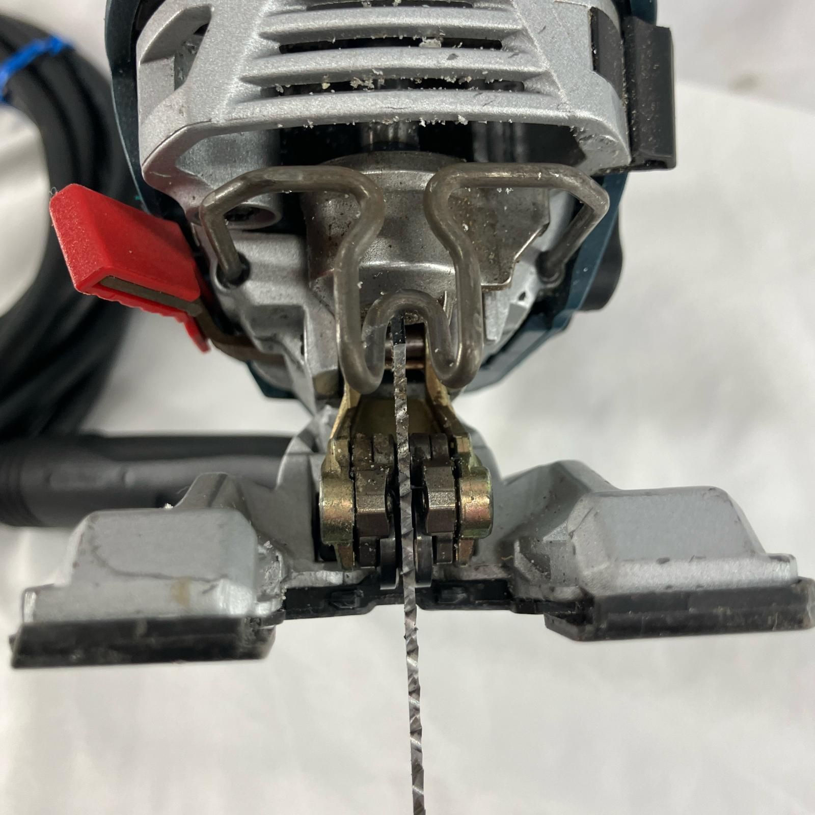 ネイビー ケース付