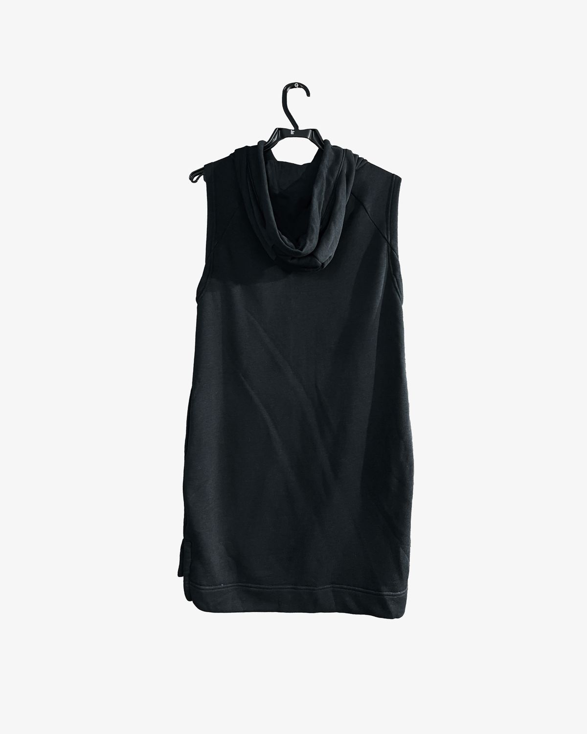 THIS IS FOR Tシャツ Mサイズ ジヒョ 新品未開封 TWICE THIS IS FOR