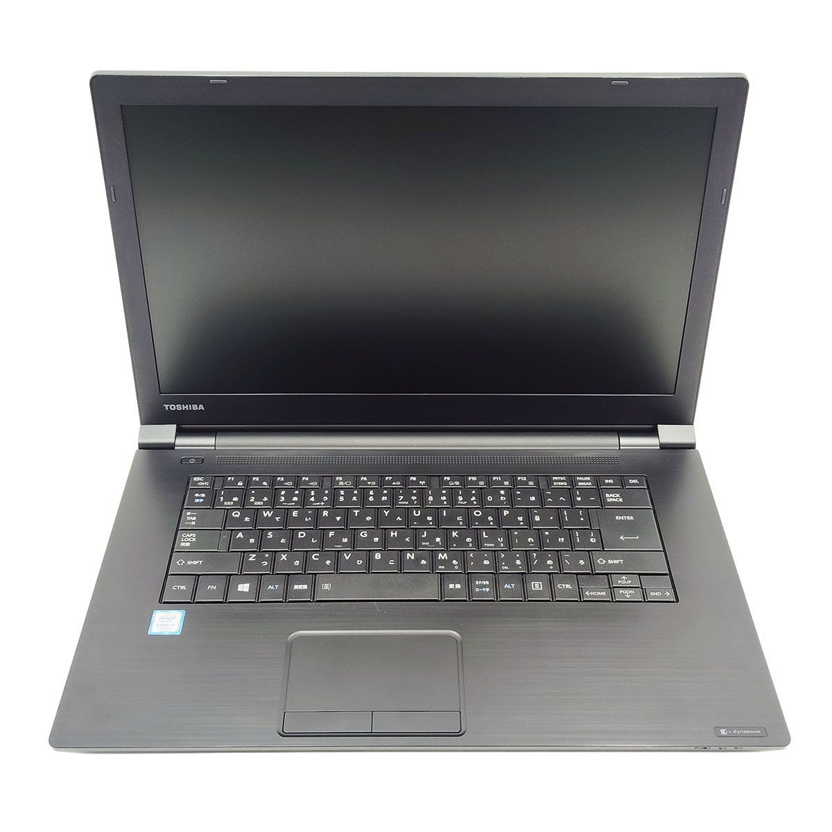 東芝タッチパネル付きノートPC office2024最新版 東芝タッチパネル付きノートPC office2024最新版 東芝