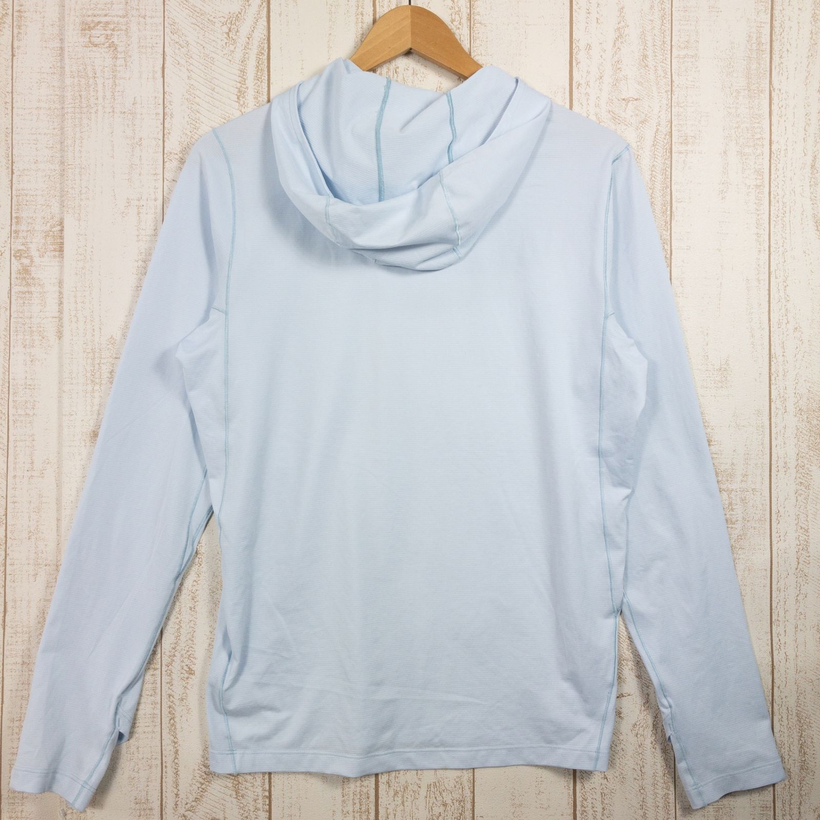 Hoody