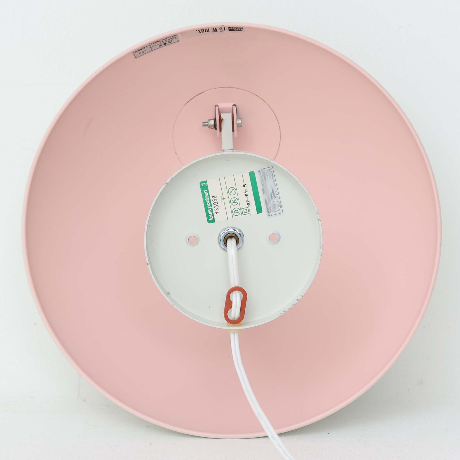 Louis Poulsen ウォールランプ 大サイズ PH ハット 直径30cm Poul Henningsen|DK18628 WWW_OLIVIERBERNSTEIN_COM