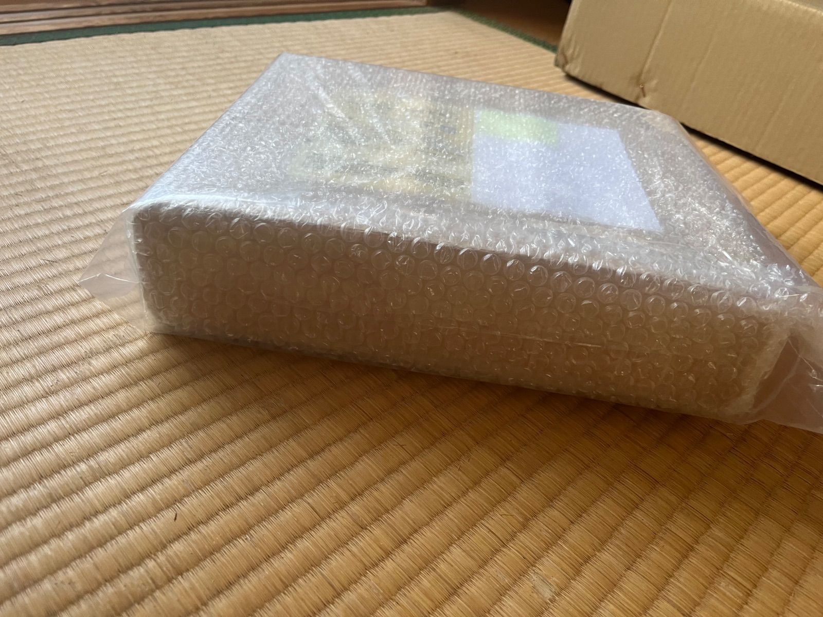 カイジ eカードセット アタッシュケース入DXバージョン【新品未開封品 