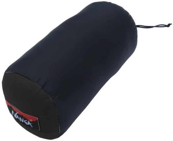 760FP羽毛880g レギュラー