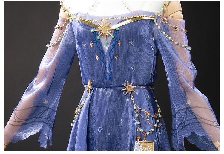 高品質 イベント用