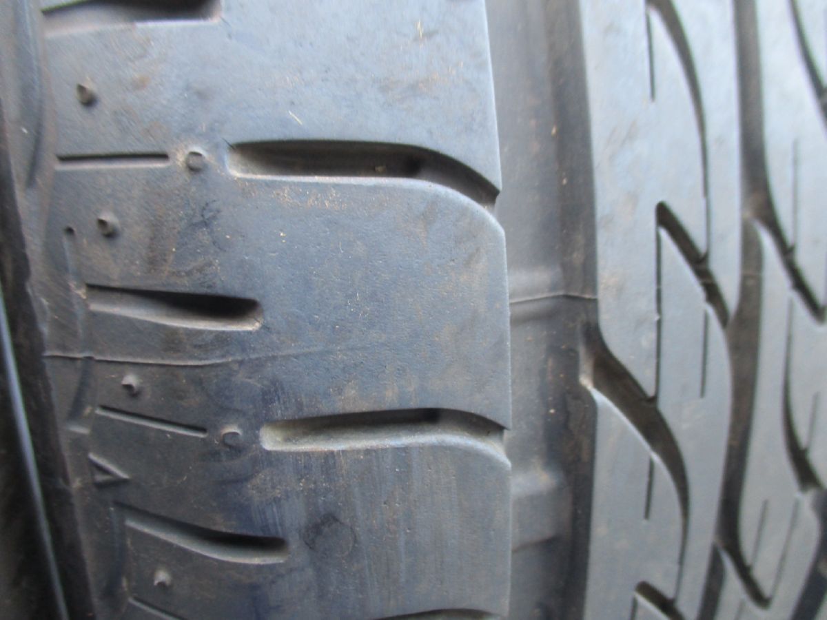 インボイス領収書発行