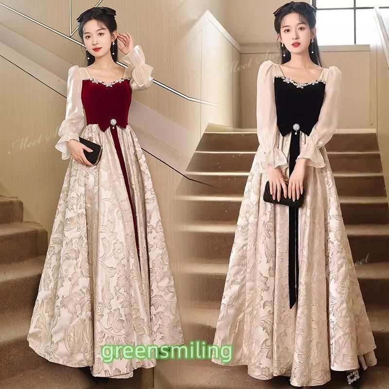 ラテン向け練習着♪フィット感抜群のダンス練習着！ワンピースタイプ✨ ラテン向け練習着♪フィット感抜群のダンス練習着！ワンピースタイプ