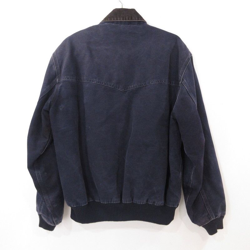 姫路東店】 中古 Carhartt | カーハート その他アウター