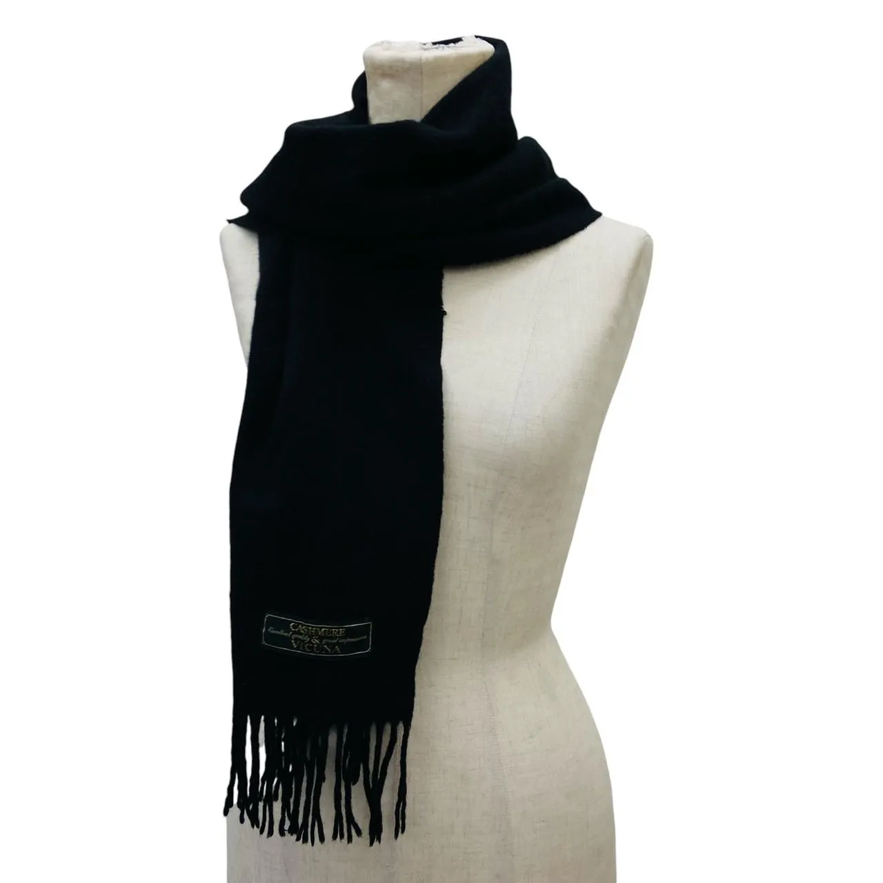 2025年最新】ビキューナ マフラーの人気アイテム - メルカリ