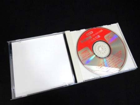 【美品】平成歌謡★スペシャル 6枚組 CD-BOX J-COOL - 男性ヴォーカル・セレクション(CD-BOX) | 999-400181