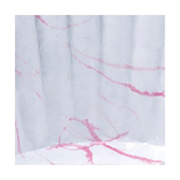 ヤマコー 用美 業務用 紙器彩珍味入 紅梅色 450枚入 yamaco66847