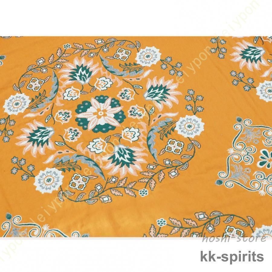 ソファー コットン