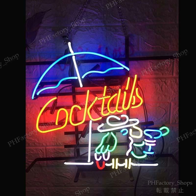 PALM TREE ネオンサイン ネオン管 パームツリー 店舗装飾 インテリア