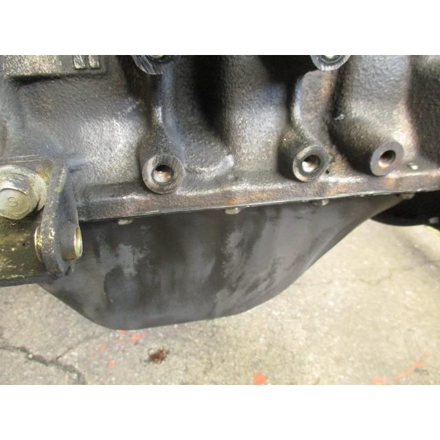 H11年 オプティビークス