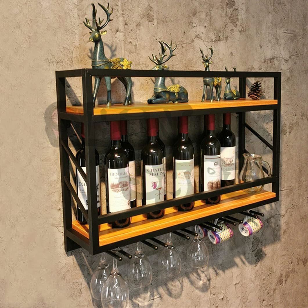 鎌田幸二 作∥京焼∥清水焼∥油滴天目鉢∥陶器∥骨董品∥工芸品 清水焼