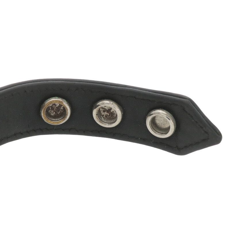 極美品 クロムハーツ 3BTN/2SNP/ クロスボール3ボタン2スナップ Chrome Hearts - クロムハーツ 3BTN/2SNP/クロスボール3ボタン2