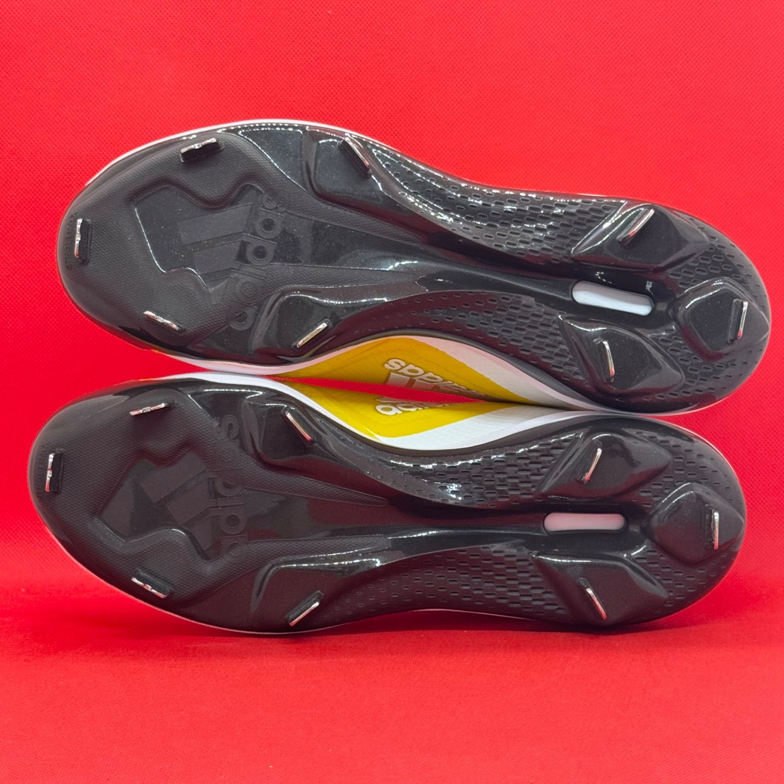 Icon7