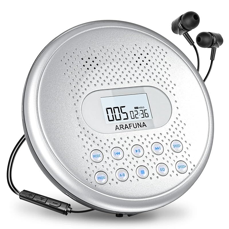 i iHP-140 ポータブルプレーヤー iRiver iHP-140 ポータブルプレーヤー