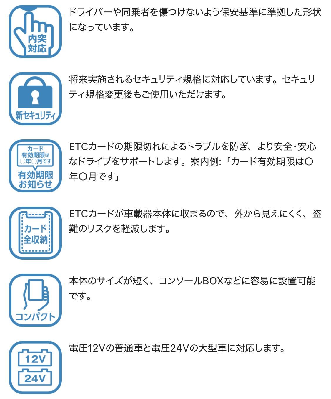 限りなく